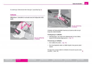 Skoda-Fabia-I-1-instruktionsbok page 126 min