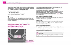 Skoda-Fabia-I-1-instruktionsbok page 13 min