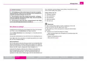 Skoda-Fabia-I-1-instruktionsbok page 130 min