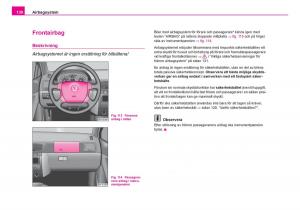 Skoda-Fabia-I-1-instruktionsbok page 131 min