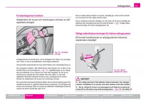 Skoda-Fabia-I-1-instruktionsbok page 132 min