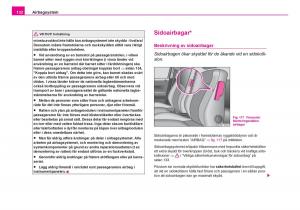 Skoda-Fabia-I-1-instruktionsbok page 133 min