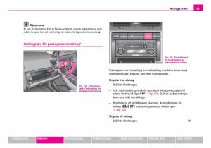 Skoda-Fabia-I-1-instruktionsbok page 136 min