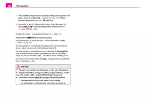 Skoda-Fabia-I-1-instruktionsbok page 137 min