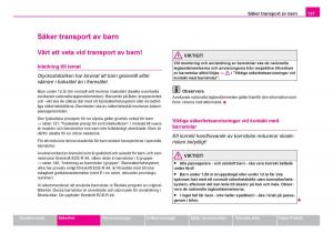 Skoda-Fabia-I-1-instruktionsbok page 138 min