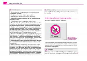 Skoda-Fabia-I-1-instruktionsbok page 139 min