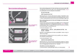 Skoda-Fabia-I-1-instruktionsbok page 14 min