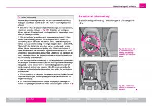 Skoda-Fabia-I-1-instruktionsbok page 140 min