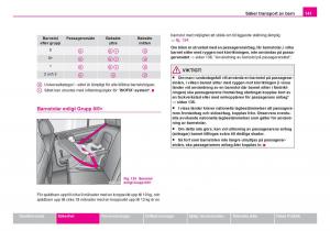 Skoda-Fabia-I-1-instruktionsbok page 142 min