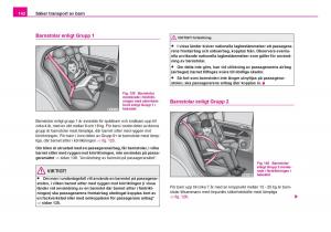 Skoda-Fabia-I-1-instruktionsbok page 143 min