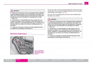 Skoda-Fabia-I-1-instruktionsbok page 144 min