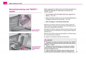 Skoda-Fabia-I-1-instruktionsbok page 145 min