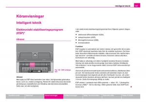 Skoda-Fabia-I-1-instruktionsbok page 148 min