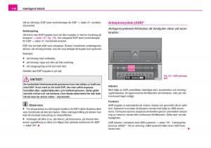 Skoda-Fabia-I-1-instruktionsbok page 149 min