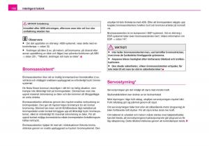 Skoda-Fabia-I-1-instruktionsbok page 153 min