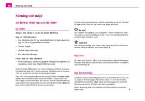 Skoda-Fabia-I-1-instruktionsbok page 155 min