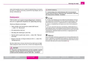 Skoda-Fabia-I-1-instruktionsbok page 156 min