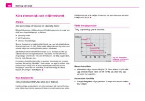 Skoda-Fabia-I-1-instruktionsbok page 157 min