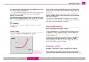 Skoda-Fabia-I-1-instruktionsbok page 158 min