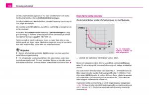 Skoda-Fabia-I-1-instruktionsbok page 159 min