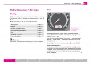 Skoda-Fabia-I-1-instruktionsbok page 16 min