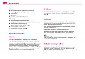 Skoda-Fabia-I-1-instruktionsbok page 161 min