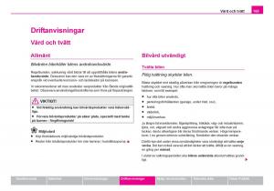 Skoda-Fabia-I-1-instruktionsbok page 166 min