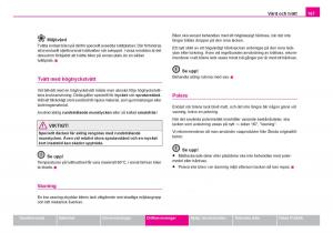 Skoda-Fabia-I-1-instruktionsbok page 168 min