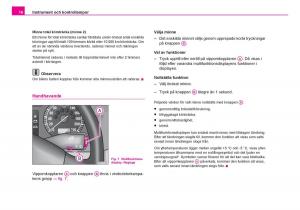 Skoda-Fabia-I-1-instruktionsbok page 17 min