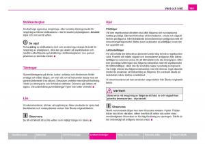 Skoda-Fabia-I-1-instruktionsbok page 170 min