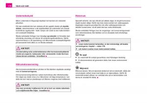 Skoda-Fabia-I-1-instruktionsbok page 171 min