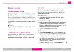 Skoda-Fabia-I-1-instruktionsbok page 172 min