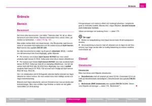 Skoda-Fabia-I-1-instruktionsbok page 174 min