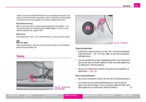 Skoda-Fabia-I-1-instruktionsbok page 176 min