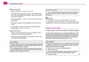 Skoda-Fabia-I-1-instruktionsbok page 179 min