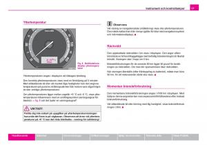 Skoda-Fabia-I-1-instruktionsbok page 18 min