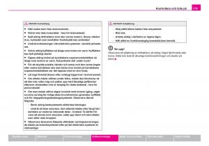 Skoda-Fabia-I-1-instruktionsbok page 180 min