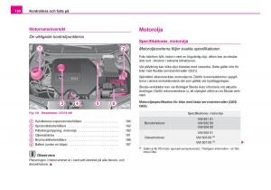 Skoda-Fabia-I-1-instruktionsbok page 181 min