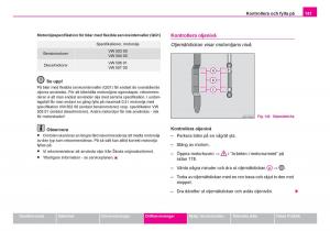 Skoda-Fabia-I-1-instruktionsbok page 182 min