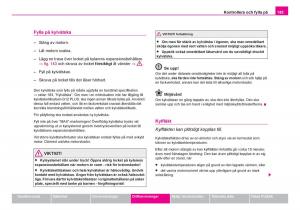 Skoda-Fabia-I-1-instruktionsbok page 186 min