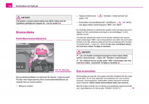 Skoda-Fabia-I-1-instruktionsbok page 187 min