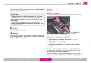 Skoda-Fabia-I-1-instruktionsbok page 188 min