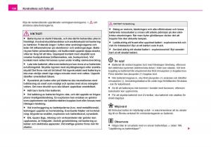 Skoda-Fabia-I-1-instruktionsbok page 189 min