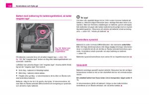 Skoda-Fabia-I-1-instruktionsbok page 191 min