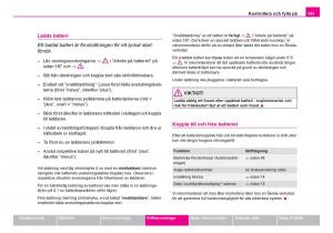 Skoda-Fabia-I-1-instruktionsbok page 192 min