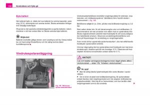 Skoda-Fabia-I-1-instruktionsbok page 193 min