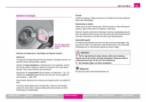 Skoda-Fabia-I-1-instruktionsbok page 196 min