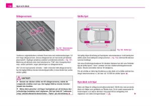 Skoda-Fabia-I-1-instruktionsbok page 197 min