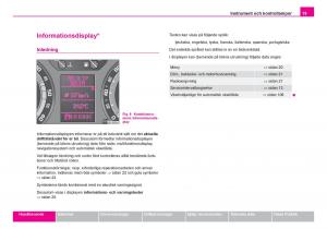 Skoda-Fabia-I-1-instruktionsbok page 20 min