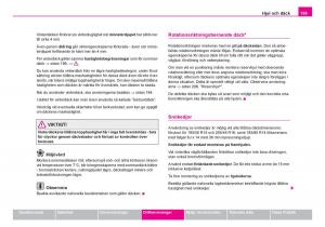 Skoda-Fabia-I-1-instruktionsbok page 200 min